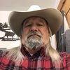 ki10zcowboy